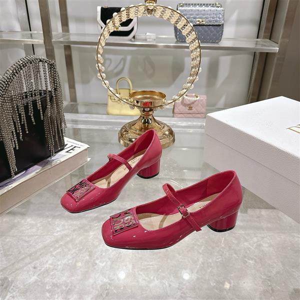 20251127171540267 270